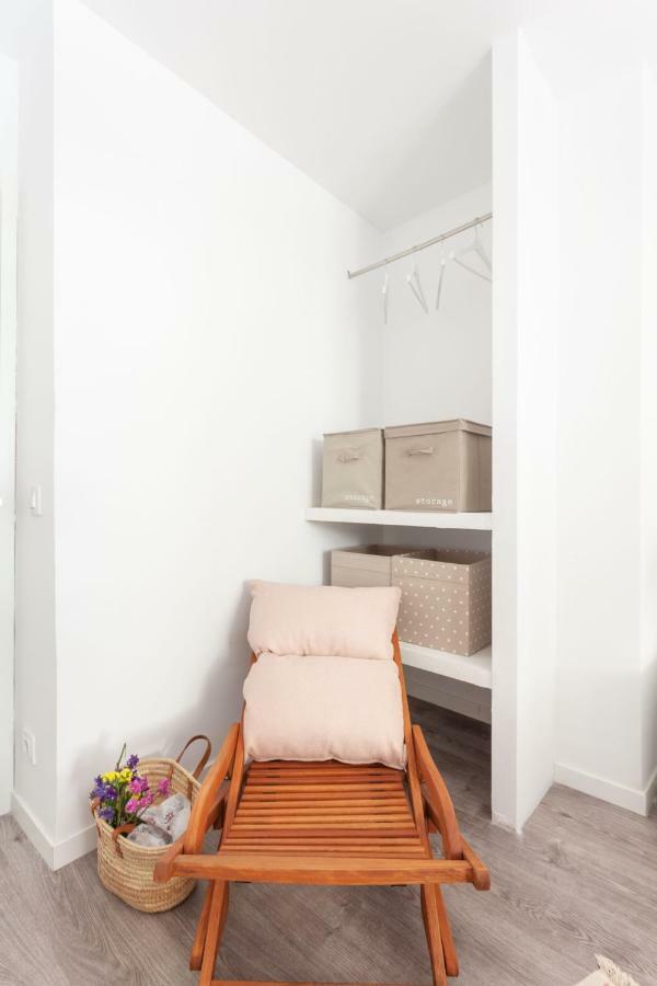 Apartamentos El Paraiso Logroño Esterno foto